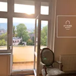 Rent 3 bedroom apartment of 70 m² in Budapest