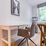 Miete 1 Schlafzimmer wohnung von 53 m² in Hamburg