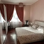 Rent 3 bedroom apartment of 96 m² in Turin