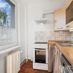 Rent 2 bedroom apartment in Prague