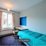 Rent a room in Norwich