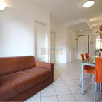 Rent 3 bedroom apartment of 55 m² in Jesolo