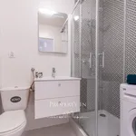 Rent 2 bedroom apartment of 38 m² in Warsaw