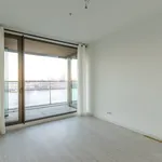 Huur 2 slaapkamer appartement van 81 m² in Rotterdam