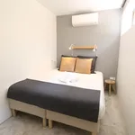 Alquilo 1 dormitorio apartamento de 55 m² en Málaga