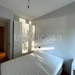 Rent 2 bedroom apartment of 57 m² in Milano