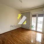 Ενοικίαση 3 υπνοδωμάτιο διαμέρισμα από 98 m² σε Municipal Unit of Patras