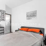 Rent 2 bedroom apartment of 72 m² in Milan