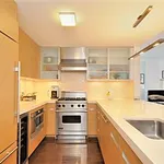 Rent 3 bedroom apartment in New York