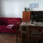 Rent 2 bedroom apartment of 50 m² in Sauze d'Oulx