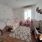 Appartement de 83 m² avec 4 chambre(s) en location à Rouen