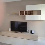 Alquilo 2 dormitorio casa de 70 m² en Valencia