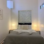 Rent 6 bedroom apartment in Lisbon