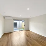 Rent 3 bedroom house in Wyndham Vale