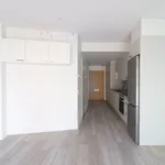 Rent 1 bedroom apartment of 27 m² in Vantaa