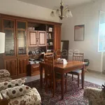 Rent 5 bedroom apartment of 80 m² in Follonica