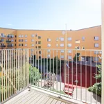 Rent 1 bedroom apartment of 37 m² in Vantaa