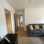 Rent 2 bedroom flat in North West England