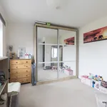 Rent 3 bedroom flat in West Oxfordshire