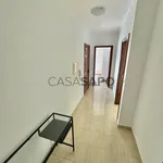 Apartamento T2 para alugar em Vila Real de Santo António