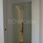 Rent 4 bedroom apartment of 79 m² in Ivrea