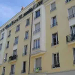 Rent 3 bedroom apartment of 76 m² in Grenoble