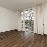 Huur 5 slaapkamer appartement van 180 m² in Amsterdam