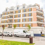 Location appartement 2 pièces LE PLESSIS TREVISE 41m² à 882.68€/mois - CDC Habitat