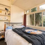 Rent 4 bedroom apartment in Dunedin