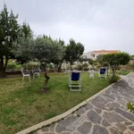 Rent 2 bedroom apartment of 50 m² in Golfo Aranci