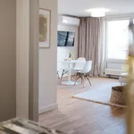 Rent 2 bedroom apartment of 55 m² in Leipzig