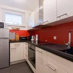 Rent 1 bedroom apartment of 51 m² in berlin