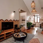 Rent 3 bedroom apartment of 86 m² in Lisboa