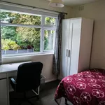 Rent 6 bedroom house in West Midlands