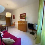 2-room flat via Guglielmo Marconi 15, Capodimonte