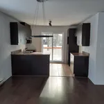 Rent 5 bedroom house in Mirabel