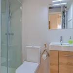 Rent 1 bedroom apartment of 334 m² in Madrid