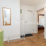 Miete 1 Schlafzimmer wohnung von 60 m² in Hamburg