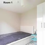 Rent 10 bedroom house in City of Edinburgh