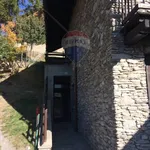 2-room flat via Nazionale 32, Sestriere