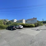 Rent 2 bedroom house in dunedin