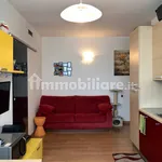 2-room flat via delle Prese 19, Centro, Sondrio