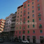 Rent 3 bedroom apartment of 90 m² in Rome