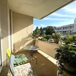 Rent 4 bedroom apartment of 83 m² in Villers-lès-Nancy