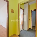 Rent 2 bedroom apartment of 45 m² in Liberec