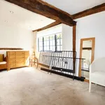 Rent 1 bedroom apartment in East Of England