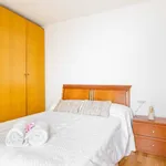 Rent 2 bedroom apartment of 70 m² in Barcelona