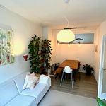 Huur 3 slaapkamer appartement van 75 m² in Den Haag