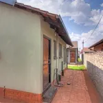 Rent 2 bedroom house in Soweto