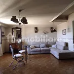 Apartment via Macchia dello Sterparo, Frascati